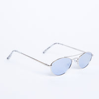 Summer Days Oval Sunnies Accessories -2020AVE