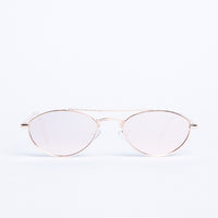 Summer Days Oval Sunnies Accessories -2020AVE