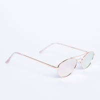 Summer Days Oval Sunnies Accessories -2020AVE