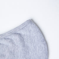 The Simplicity Mask Accessories -2020AVE