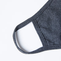 The Simplicity Mask Accessories -2020AVE