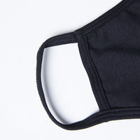 The Simplicity Mask Accessories -2020AVE