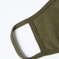 The Simplicity Mask Accessories -2020AVE