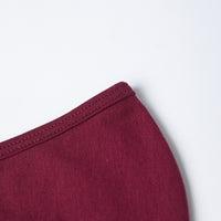 The Simplicity Mask Accessories -2020AVE