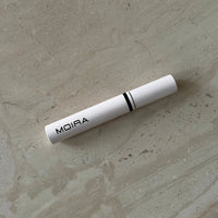 Volume + Lifting Mascara Accessories Black -2020AVE