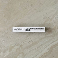 Volume + Lifting Mascara Accessories Black -2020AVE