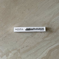 Volume + Long Lash Mascara Accessories Black -2020AVE