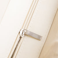 West Coast Round Straw Bag Accessories -2020AVE