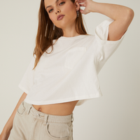 The Aine Jewelry -2020AVE