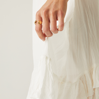 The Cleo Ring Jewelry -2020AVE