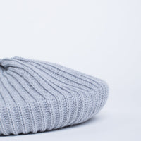Comfy Knit Beret Hat Accessories -2020AVE