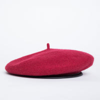 Fall Days Beret Hat Accessories -2020AVE