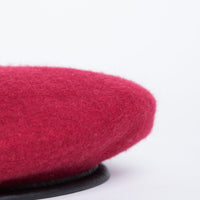 Fall Days Beret Hat Accessories -2020AVE