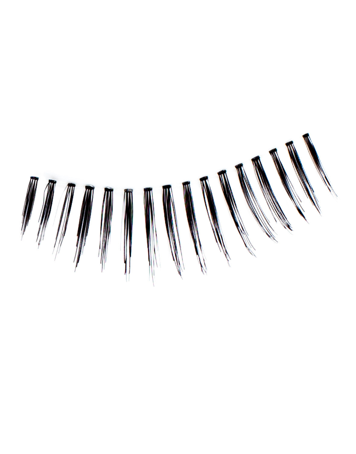 False Lashes 099 2020AVE