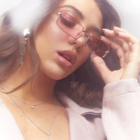 Festival Ready Sunnies Accessories -2020AVE
