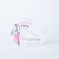 Lingerie Tape