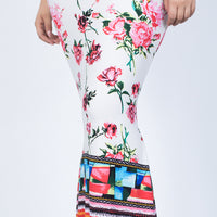 Curve Sweet Romance Dress Plus Size Dresses -2020AVE