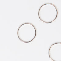 Simple Knuckle Rings Jewelry -2020AVE