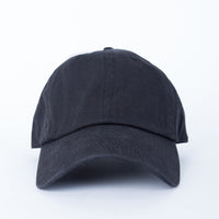 Sporty Jean Baseball Cap