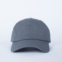 Sporty Jean Baseball Cap
