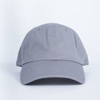 Sporty Jean Baseball Cap