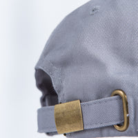 Sporty Jean Baseball Cap