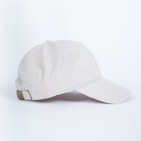 Sporty Jean Baseball Cap