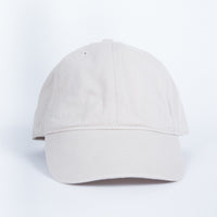 Sporty Jean Baseball Cap