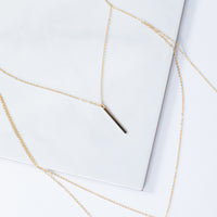 Stand Alone Body Chain Jewelry Gold One Size -2020AVE