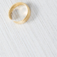 Staple Knuckle Ring Jewelry -2020AVE