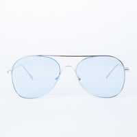 Summer Fun Aviators Accessories Blue One Size -2020AVE