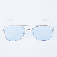 Summer Fun Aviators Accessories -2020AVE