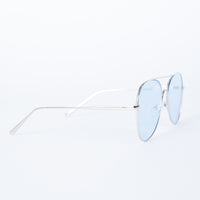 Summer Fun Aviators Accessories -2020AVE