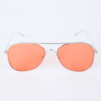 Summer Fun Aviators Accessories -2020AVE