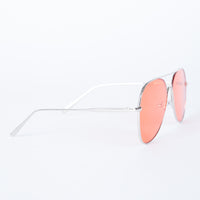Summer Fun Aviators Accessories -2020AVE