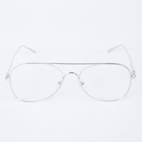 Summer Fun Aviators Accessories -2020AVE