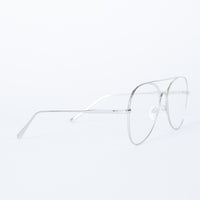 Summer Fun Aviators Accessories -2020AVE