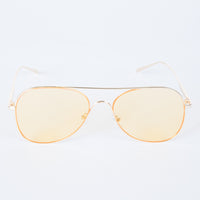 Summer Fun Aviators Accessories -2020AVE