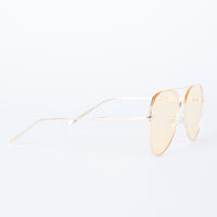 Summer Fun Aviators Accessories -2020AVE