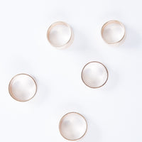 Versatile Ring Set