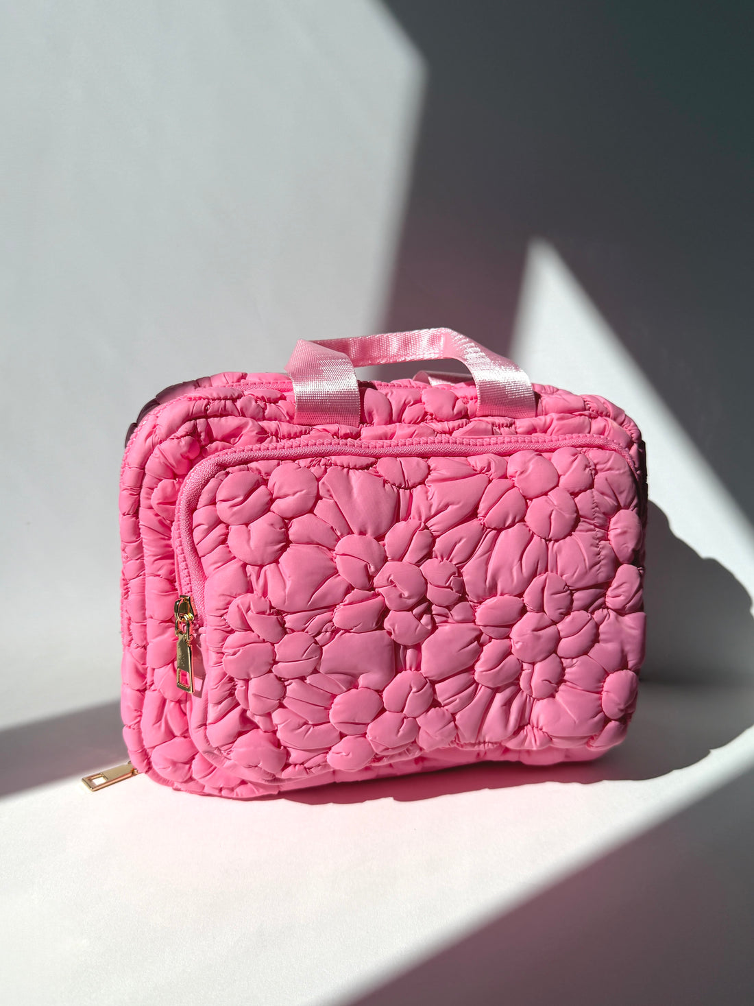 Travel Make Up Bag Gifts -2020AVE