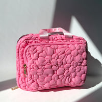 Travel Make Up Bag Gifts -2020AVE