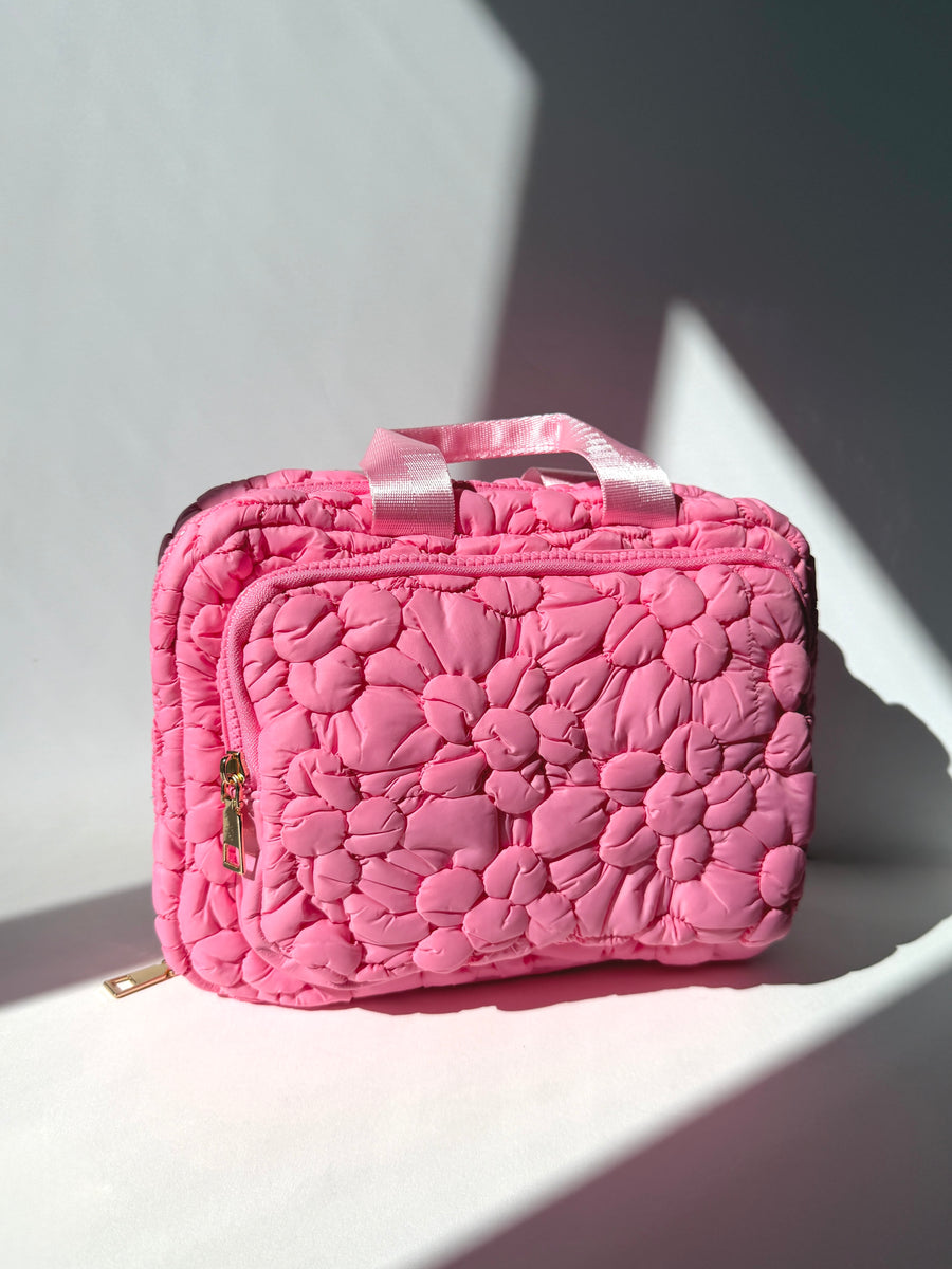 Travel Make Up Bag Gifts -2020AVE