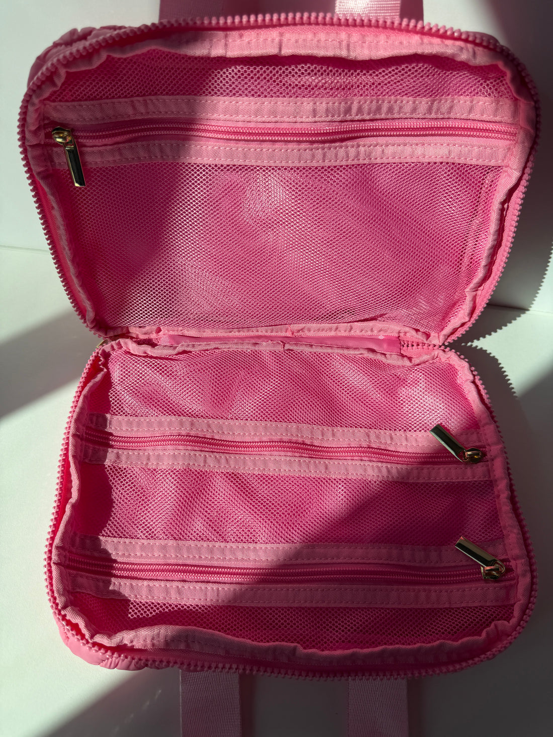 Travel Make Up Bag Gifts -2020AVE