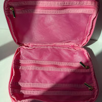 Travel Make Up Bag Gifts -2020AVE