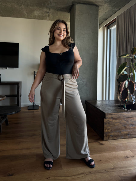 OLD-BELTEDTROUSERPANTS_grande.