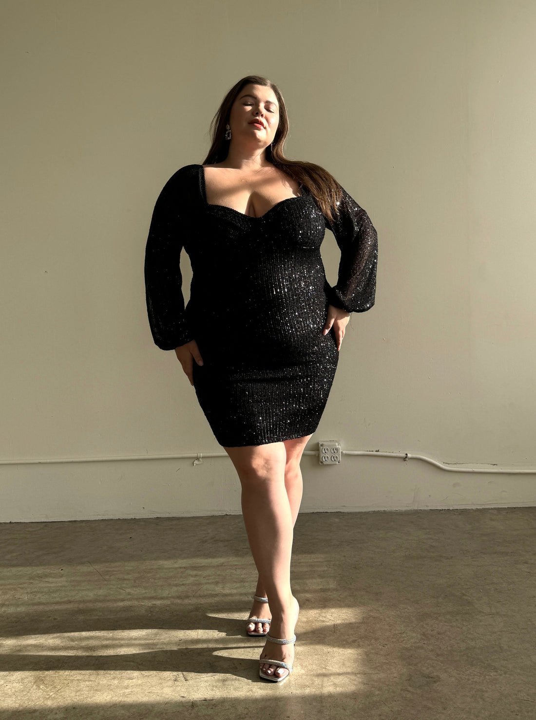 Cocktail Dress Black Sequin Dress Plus Size Forever 21 Plus Size Sparkly Sequin Bodycon Mini Dress Cocktail Dress Black Sequin Dress Plus Size Forever 21 Plus Size Sparkly Sequin Bodycon Mini Dress