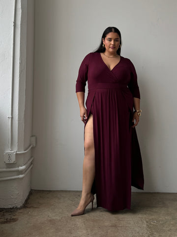 Plus Size Holiday Dresses 2020AVE Plus Size Holiday Dresses 2020AVE