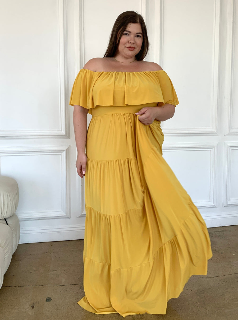 Wedding Gowns Forever 21 Plus Size Yellow Dress Forever 21 Plus Size Dresses TikTok Shop Wedding Gowns Forever 21 Plus Size Yellow Dress Forever 21 Plus Size Dresses TikTok Shop