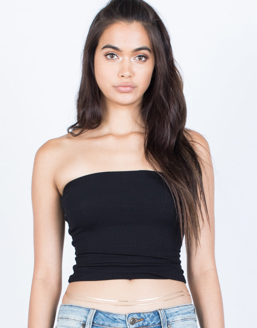 Simply Layered Belly Chain – 2020AVE